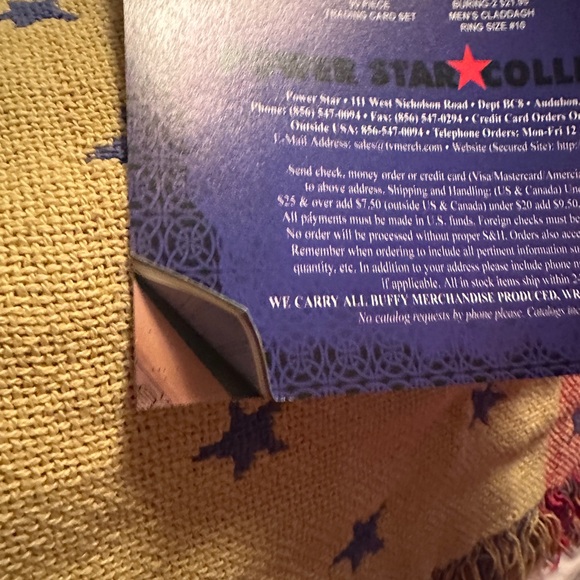 Lot of Buffy the Vampire Slayer comics 1-19, 21-22, 24-27 - Picture 2 of 2